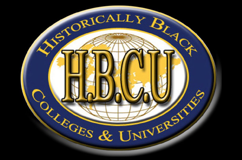 Historically_Black_Colleges