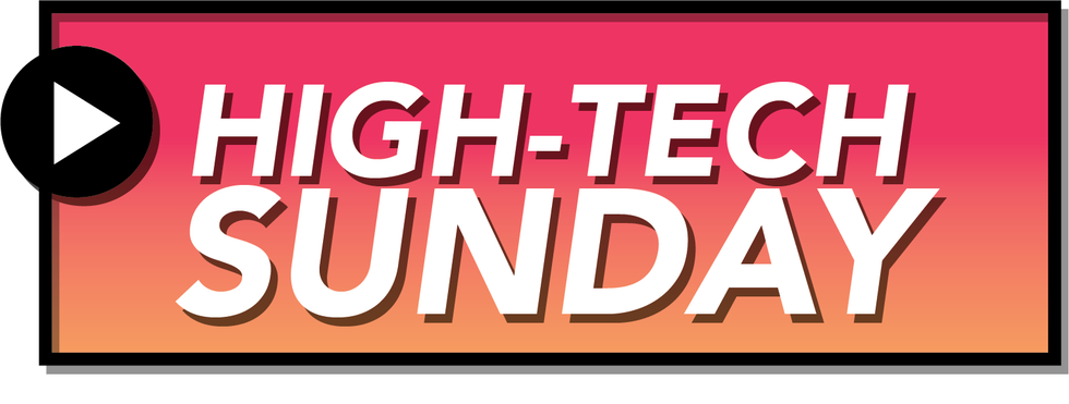 2020HiTechSundayGraphic