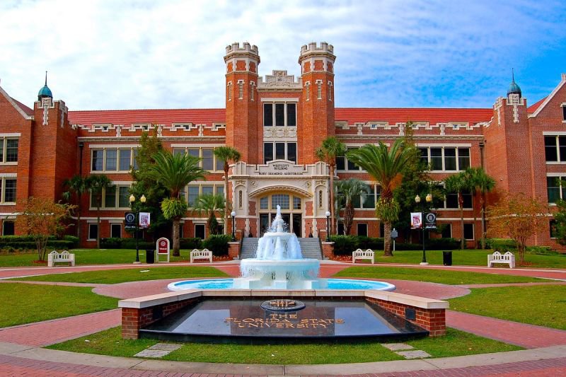 fsu-westcott