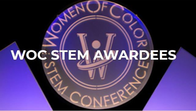 WomenofColorstem20201