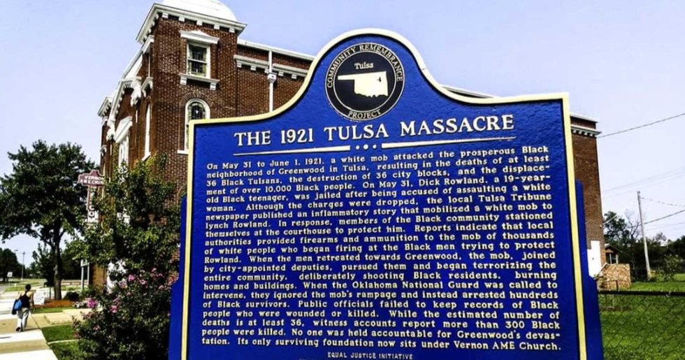 TULSA+2021+-+HISTORIC+MARKER+(3)