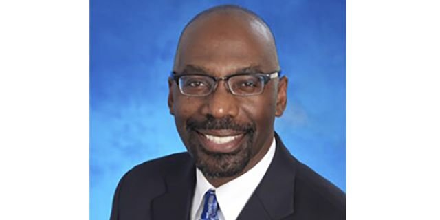 HBCU engineering dean named Provost and Vice President of ...