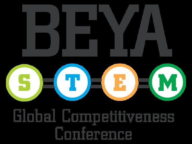 beya_stem_logo