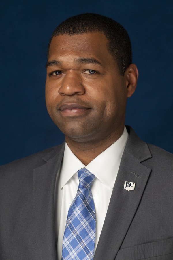 Dr.-Wilbur-Walters_Jackson State University