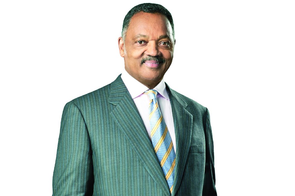 12963416-rev-jesse-jackson-founder