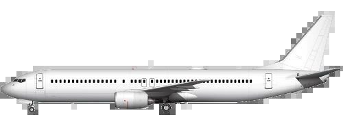 Boeing-737-900