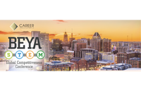 Beya Conference title image