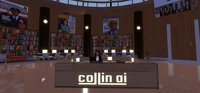 Collin AI