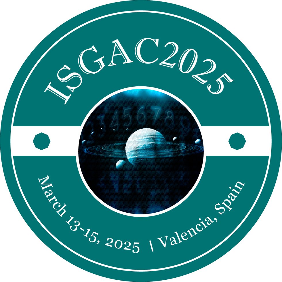 ISGAC2025 Logo.jpg