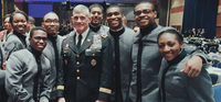 NSBE West Point