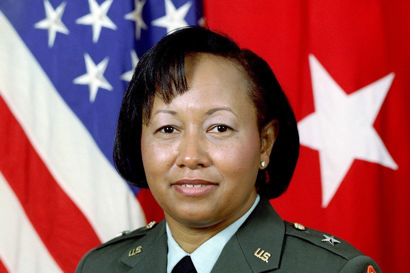 httpswww.blackengineer.comwp-contentuploads202303portrait-of-us-army-brig-gen-velma-l-richardson-deputy-commander-fort-gordon-088c3b-1024.jpg