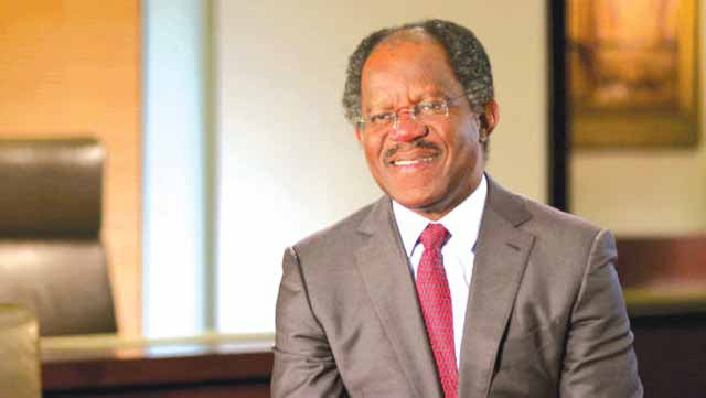 Adebayo-Ogunlesi.jpg