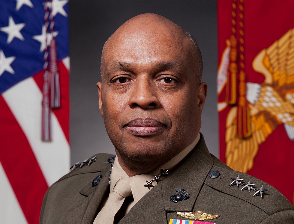 httpswww.blackengineer.comwp-contentuploads202304Lieutenant_General_Vincent_R._Stewart.jpg