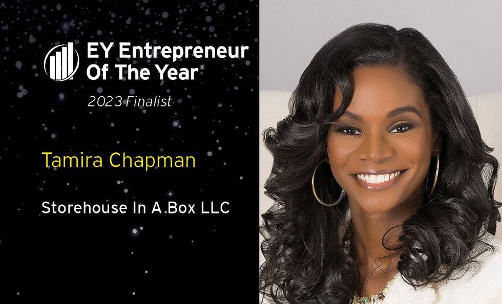 12963315-tamira-chapman-entrepreneur-of-the-year-finalist