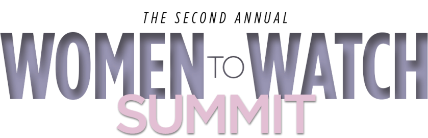 W2WSummit-839x270.png