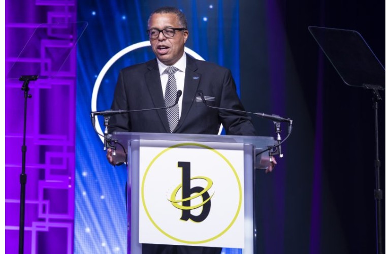 BEYA launches New STEM Program at 34th Annual Conference – US Black