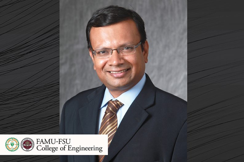 Meet The Engineering Deans At ABET-accredited Historically Black ...